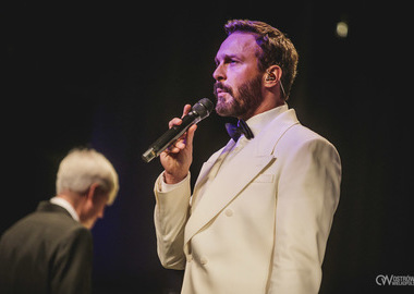 2025-01-10 Koncert Noworoczny (225)