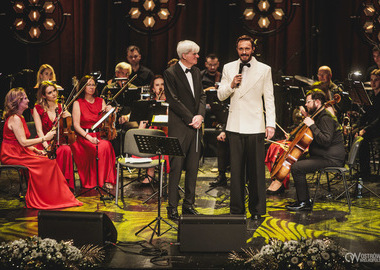 2025-01-10 Koncert Noworoczny (215)