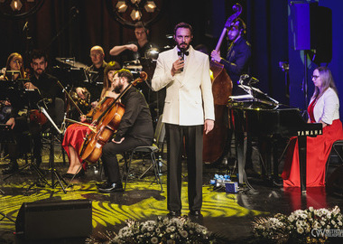 2025-01-10 Koncert Noworoczny (206)