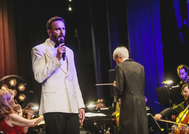 2025-01-10 Koncert Noworoczny (205)