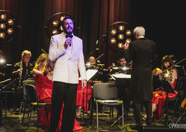 2025-01-10 Koncert Noworoczny (199)