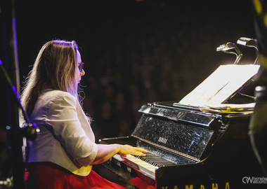 2025-01-10 Koncert Noworoczny (193)