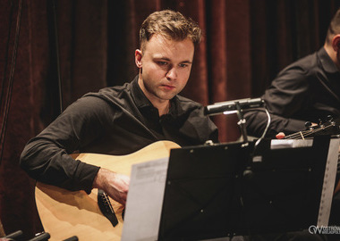 2025-01-10 Koncert Noworoczny (170)
