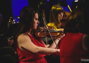2025-01-10 Koncert Noworoczny (155)