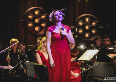 2025-01-10 Koncert Noworoczny (139)