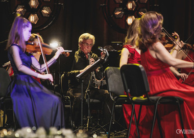 2025-01-10 Koncert Noworoczny (119)