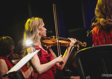 2025-01-10 Koncert Noworoczny (101)