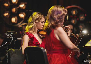 2025-01-10 Koncert Noworoczny (99)
