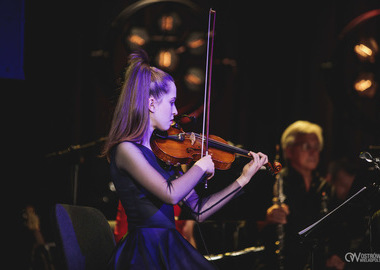 2025-01-10 Koncert Noworoczny (97)