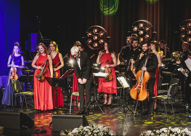 2025-01-10 Koncert Noworoczny (50)