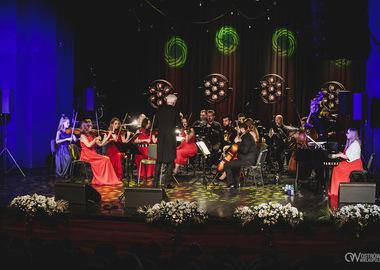 2025-01-10 Koncert Noworoczny (46)