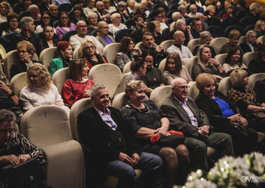 2025-01-10 Koncert Noworoczny (3)