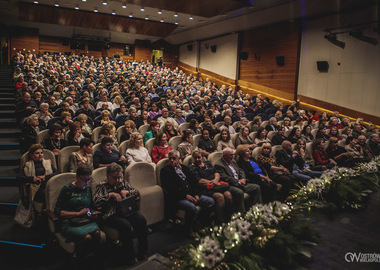 2025-01-10 Koncert Noworoczny (1)