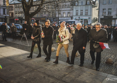 2025-01-19 Tablica pamiątkowa Lecha Kaczyńskiego (310)