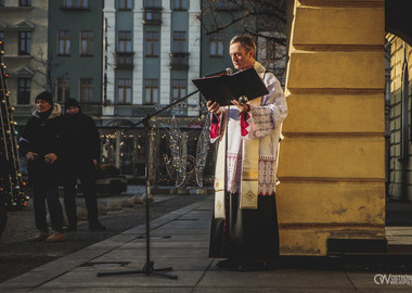 2025-01-19 Tablica pamiątkowa Lecha Kaczyńskiego (186)