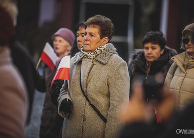 2025-01-19 Tablica pamiątkowa Lecha Kaczyńskiego (150)