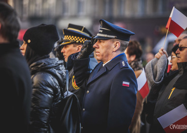 2025-01-19 Tablica pamiątkowa Lecha Kaczyńskiego (134)