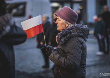 2025-01-19 Tablica pamiątkowa Lecha Kaczyńskiego (132)