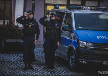 2025-01-19 Tablica pamiątkowa Lecha Kaczyńskiego (124)