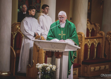 2025-01-19 Tablica pamiątkowa Lecha Kaczyńskiego (54)