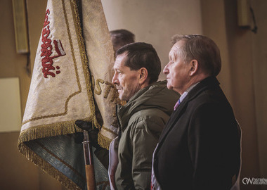 2025-01-19 Tablica pamiątkowa Lecha Kaczyńskiego (28)