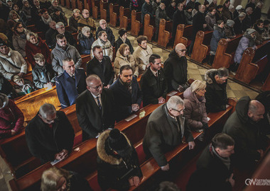 2025-01-19 Tablica pamiątkowa Lecha Kaczyńskiego (22)