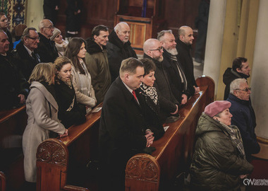 2025-01-19 Tablica pamiątkowa Lecha Kaczyńskiego (3)