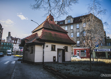 Toaleta na Placu 23 Stycznia (3)
