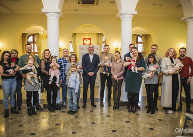 Miejskie becikowe. Styczeń 2025 (29)