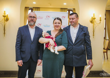 Miejskie becikowe. Styczeń 2025 (28)