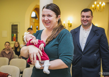 Miejskie becikowe. Styczeń 2025 (27)