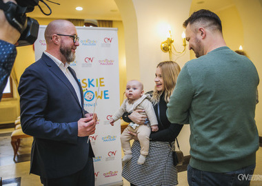 Miejskie becikowe. Styczeń 2025 (25)