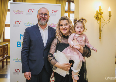 Miejskie becikowe. Styczeń 2025 (23)