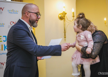 Miejskie becikowe. Styczeń 2025 (22)