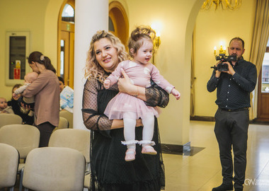 Miejskie becikowe. Styczeń 2025 (21)