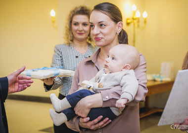 Miejskie becikowe. Styczeń 2025 (19)