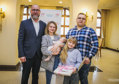 Miejskie becikowe. Styczeń 2025 (18)