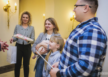 Miejskie becikowe. Styczeń 2025 (17)