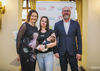 Miejskie becikowe. Styczeń 2025 (16)