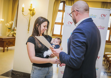Miejskie becikowe. Styczeń 2025 (15)