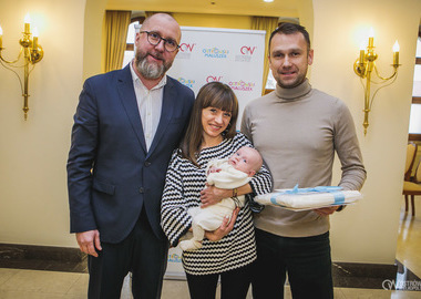 Miejskie becikowe. Styczeń 2025 (14)