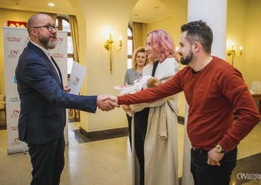 Miejskie becikowe. Styczeń 2025 (11)