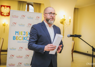 Miejskie becikowe. Styczeń 2025 (7)