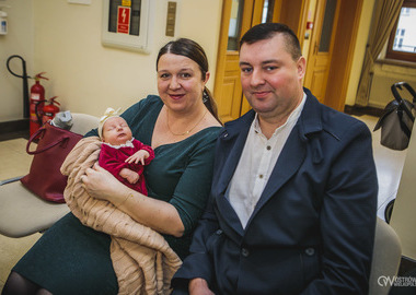 Miejskie becikowe. Styczeń 2025 (5)