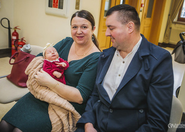 Miejskie becikowe. Styczeń 2025 (4)