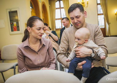 Miejskie becikowe. Styczeń 2025 (3)
