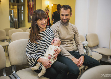 Miejskie becikowe. Styczeń 2025 (1)