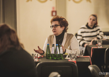 Ostrowska Karta Mieszkańca (19)