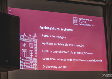 Ostrowska Karta Mieszkańca (15)