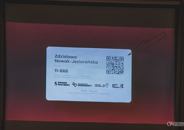 Ostrowska Karta Mieszkańca (12)